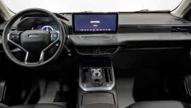 Haval Jolion 2023 г.в.