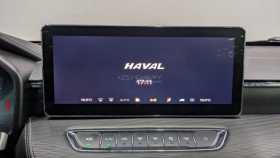 Haval Jolion 2023 г.в.
