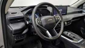 Haval Jolion 2023 г.в.