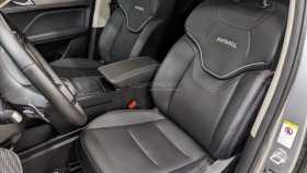 Haval Jolion 2023 г.в.