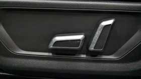 Haval Jolion 2023 г.в.