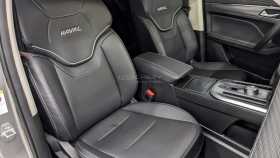 Haval Jolion 2023 г.в.