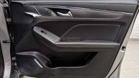 Haval Jolion 2023 г.в.