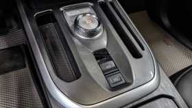 Haval Jolion 2023 г.в.