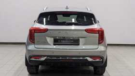 Haval Jolion 2023 г.в.