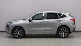 Haval Jolion 2023 г.в.