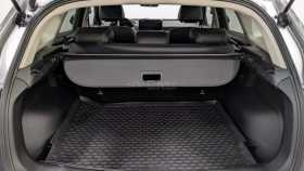 Haval Jolion 2023 г.в.