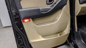 Hyundai H-1 2017 г.в.