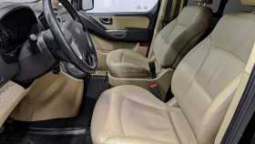 Hyundai H-1 2017 г.в.