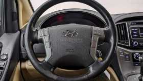 Hyundai H-1 2017 г.в.