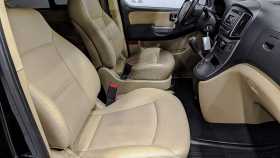 Hyundai H-1 2017 г.в.