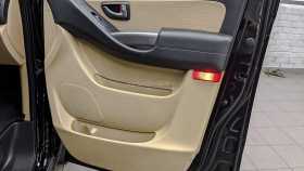 Hyundai H-1 2017 г.в.