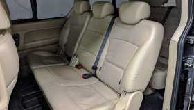 Hyundai H-1 2017 г.в.