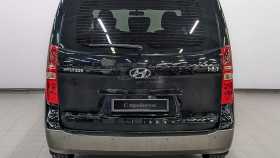 Hyundai H-1 2017 г.в.