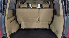 Hyundai H-1 2017 г.в.