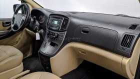 Hyundai H-1 2017 г.в.