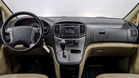 Hyundai H-1 2017 г.в.