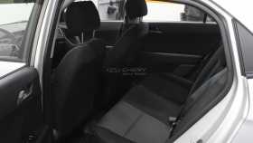 Hyundai Creta 2018 г.в.