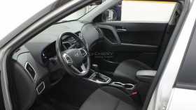 Hyundai Creta 2018 г.в.