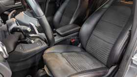 Mercedes-Benz GLA 2017 г.в.