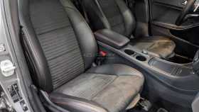 Mercedes-Benz GLA 2017 г.в.