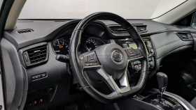 Nissan X-Trail 2022 г.в.