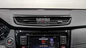 Nissan X-Trail 2022 г.в.