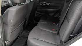 Nissan X-Trail 2022 г.в.