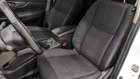 Nissan X-Trail 2022 г.в.