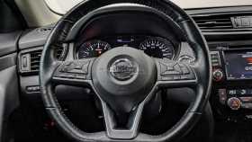 Nissan X-Trail 2022 г.в.