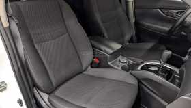 Nissan X-Trail 2022 г.в.