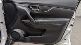 Nissan X-Trail 2022 г.в.