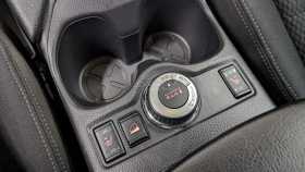 Nissan X-Trail 2022 г.в.