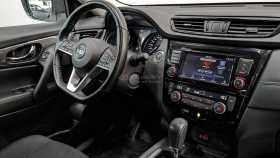 Nissan X-Trail 2022 г.в.