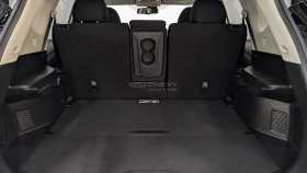 Nissan X-Trail 2022 г.в.