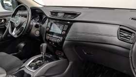 Nissan X-Trail 2022 г.в.