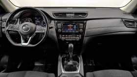 Nissan X-Trail 2022 г.в.