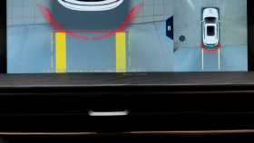 EXEED LX 2022 г.в.