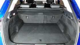 EXEED LX 2022 г.в.