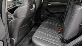 Changan CS75 2023 г.в.