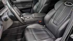 Changan CS75 2023 г.в.