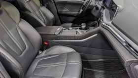 Changan CS75 2023 г.в.