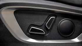 Changan CS75 2023 г.в.