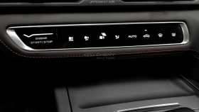 Changan CS75 2023 г.в.