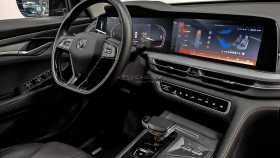 Changan CS75 2023 г.в.