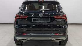 Changan CS75 2023 г.в.