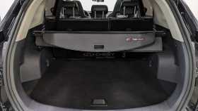 Changan CS75 2023 г.в.