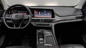 Changan CS75 2023 г.в.