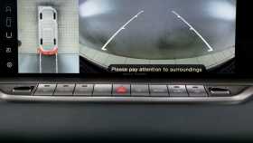 Voyah Free 2022 г.в.