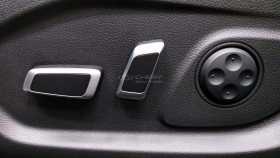 Voyah Free 2022 г.в.